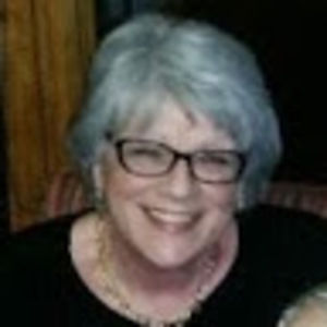 Meet your Posher, Ellen